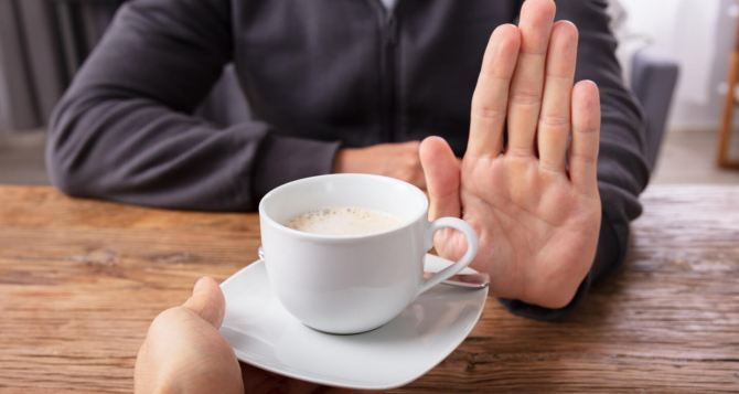 Zašto pretjerivanje s kavom može biti opasno za srce